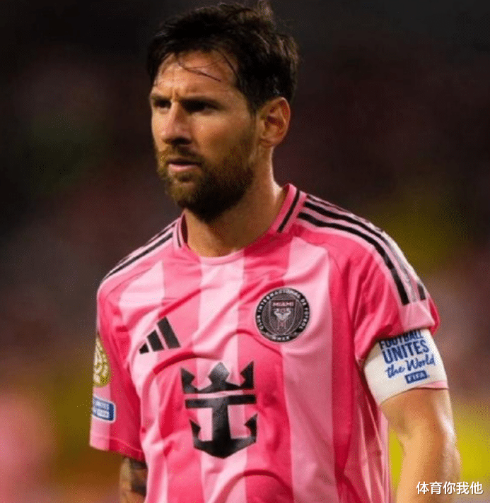 包含风云突变波特兰开拓者关键时刻战术微调加时末段波尔图调整名单以备NBA季后赛，这一次真的风云突变金州勇士今夜手感冰凉的词条