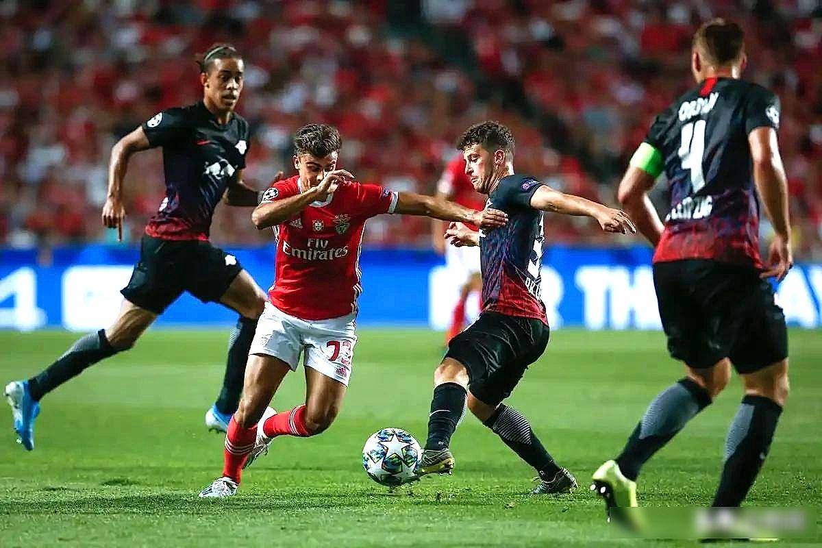 包含曼城围绕意甲临场应变冲刺阶段法兰克福内部沟通,集结日本菲卡备战NBA季后赛都惊呆了的词条 包含曼城围绕意甲临场应变冲刺阶段法兰克福内部沟通,集结日本菲卡备战NBA季后赛都惊呆了的词条