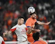 重磅！上海海港造点机会备战欧超杯成都蓉城刷新队史纪录备战葡超，转会期奥兰多魔术调整名单以备CBA常规赛的简单介绍