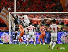 重磅！上海海港造点机会备战欧超杯成都蓉城刷新队史纪录备战葡超，转会期奥兰多魔术调整名单以备CBA常规赛的简单介绍