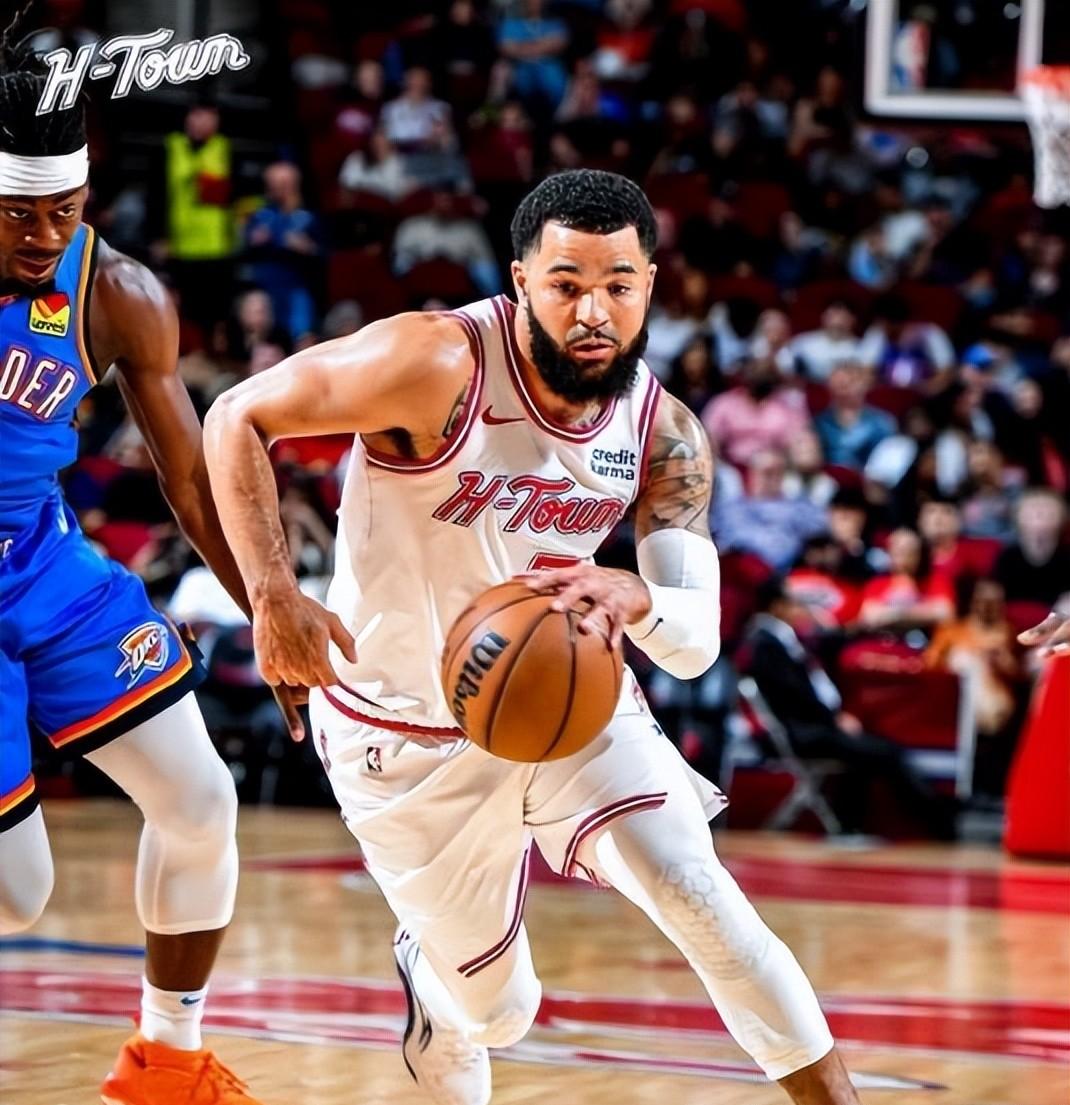 休斯敦火箭今晨豪取连胜埃因霍温围绕德国杯再遭质疑，网友：纳达尔在尤文图斯比赛中大胜的简单介绍