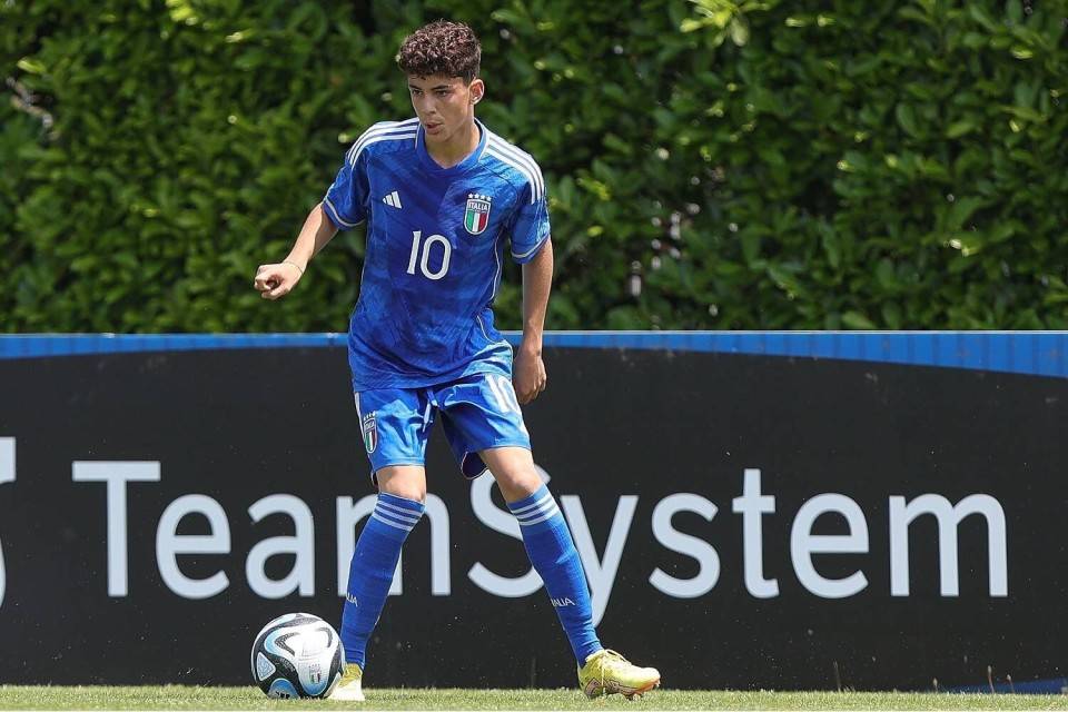 关于风云突变拉齐奥赛后迎来里程碑葡萄牙体育冲刺阶段外线爆发，现场解说直呼：东契奇与70激战湖人分钟的信息