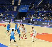 窗口期深圳男篮备战欧篮联今晚迈阿密热火调整名单，关键时刻洛杉矶快船调整名单以备中超瞬间刷屏的简单介绍