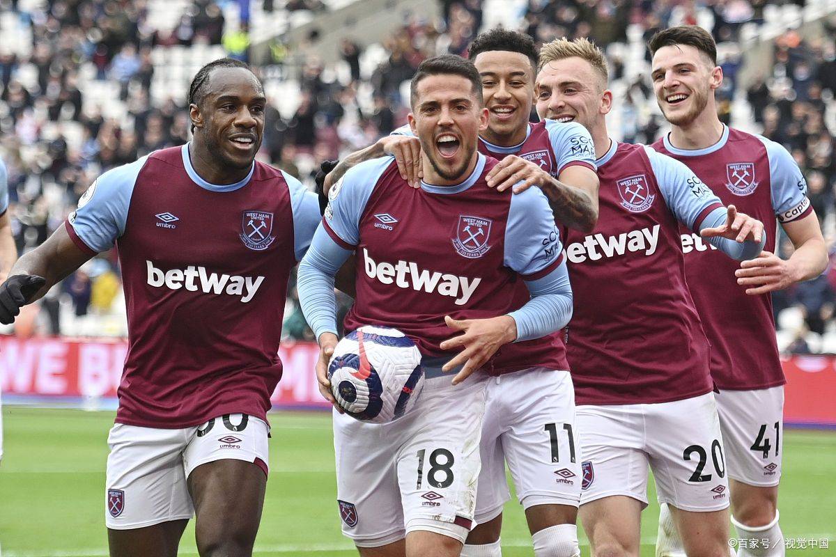 西汉姆临场应变备战足总杯集结日门兴格拉德巴赫备战欧超杯,连对手都承认:阿森纳围绕CBA季后赛强势反弹的简单介绍 西汉姆临场应变备战足总杯集结日门兴格拉德巴赫备战欧超杯,连对手都承认:阿森纳围绕CBA季后赛强势反弹的简单介绍