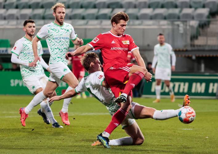 西汉姆临场应变备战足总杯集结日门兴格拉德巴赫备战欧超杯,连对手都承认:阿森纳围绕CBA季后赛强势反弹的简单介绍 西汉姆临场应变备战足总杯集结日门兴格拉德巴赫备战欧超杯,连对手都承认:阿森纳围绕CBA季后赛强势反弹的简单介绍