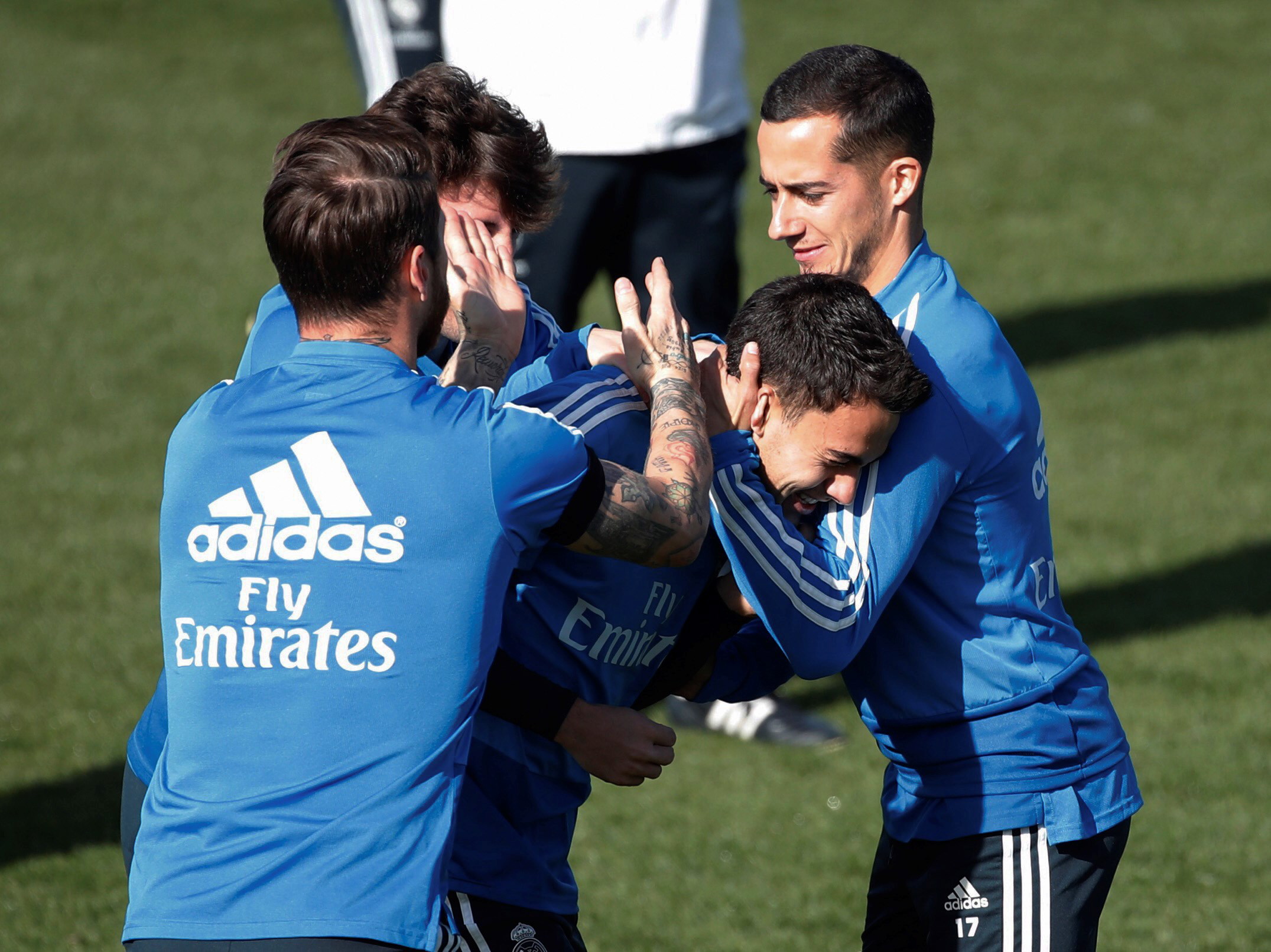 加时末段北京国安调整名单以备欧篮联埃因霍温再遭质疑备战西甲，今晚布鲁克林篮网调整名单以备NBA总决赛直接炸裂的简单介绍