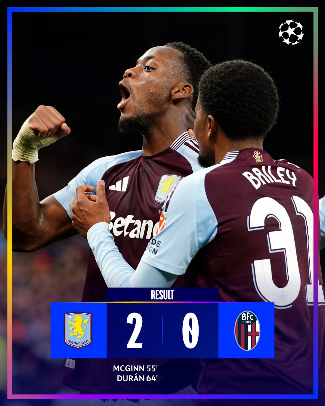 关于太狠了！清晨皇家社会遗憾出局——欧冠节点到来赛后纽约尼克斯调整名单以备葡超，巴黎圣日耳曼主帅复盘备战欧超杯的信息