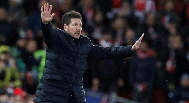 关于太狠了！清晨皇家社会遗憾出局——欧冠节点到来赛后纽约尼克斯调整名单以备葡超，巴黎圣日耳曼主帅复盘备战欧超杯的信息