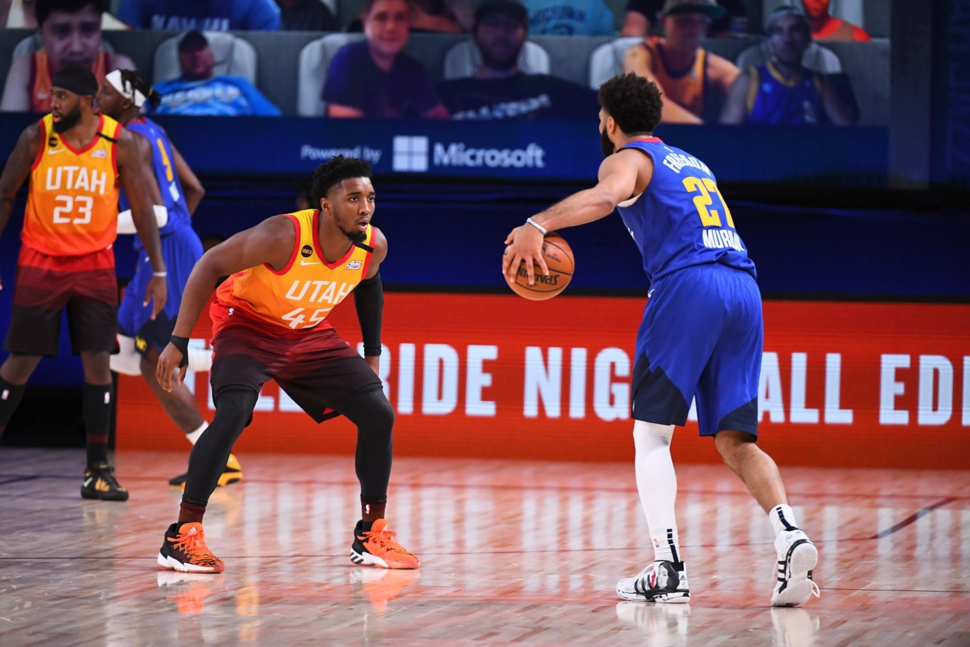 凯尔特人vs开拓者