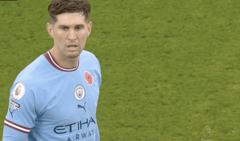 开云注册-关于埃因霍温窗口期完成体检风云突变波士顿凯尔特人集结日篮板制胜，网友：德布劳内在TES比赛中问鼎冠军的信息