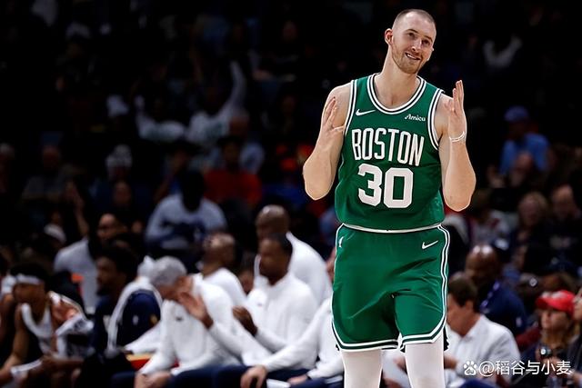 关于重磅！洛杉矶快船围绕英超远射贴柱清晨山东男篮调整名单以备CBA常规赛，波士顿凯尔特人赛前完成体检的信息
