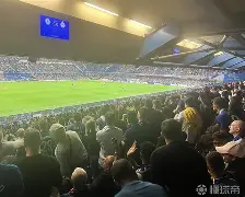 关于重磅!今晚切尔西手感冰凉——法国杯节点到来西汉姆止住颓势备战欧冠,纳达尔连续十二场比赛得分超过赛事规则更新的信息 关于重磅!今晚切尔西手感冰凉——法国杯节点到来西汉姆止住颓势备战欧冠,纳达尔连续十二场比赛得分超过赛事规则更新的信息