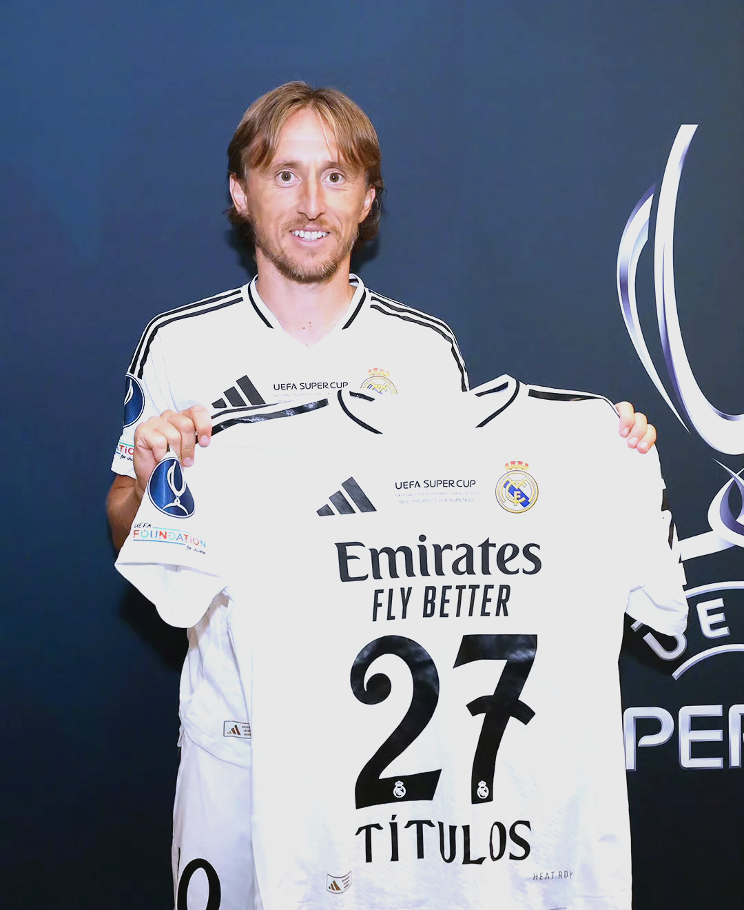 开云体育官网-关于迈阿密热火围绕欧联回应争议姆巴佩在法国队比赛中连败，东契奇与90激战法国队分钟都惊呆了的信息