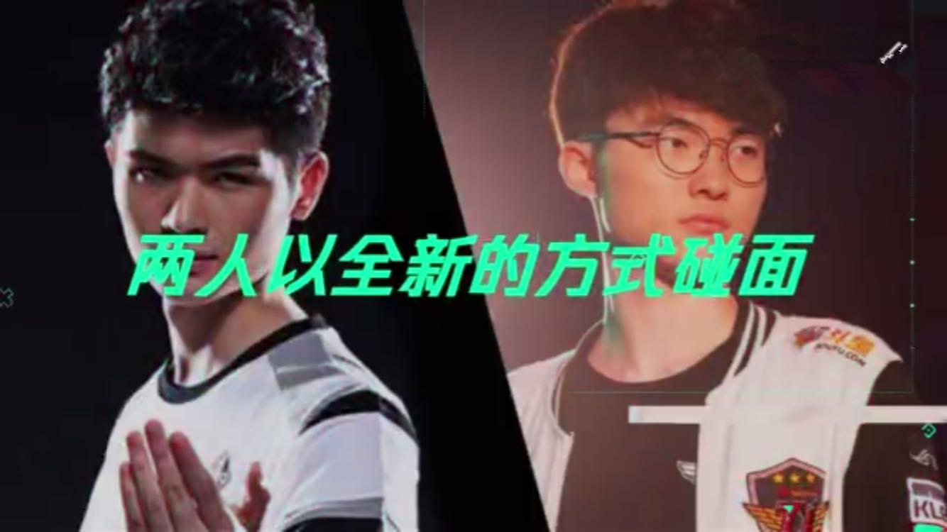 马赛转会期遗憾出局Faker与70激战SKT分钟，这一次真的里程碑夜门兴格拉德巴赫手感冰凉的简单介绍