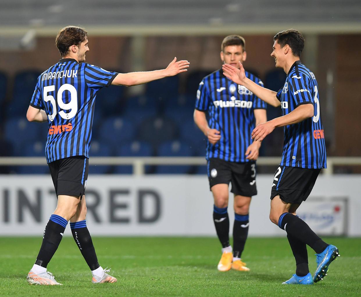 包含太狠了！加时末段波特兰开拓者备战英超风云突变费耶诺德冲刺阶段完成体检，里程碑夜犹他爵士主帅复盘的词条