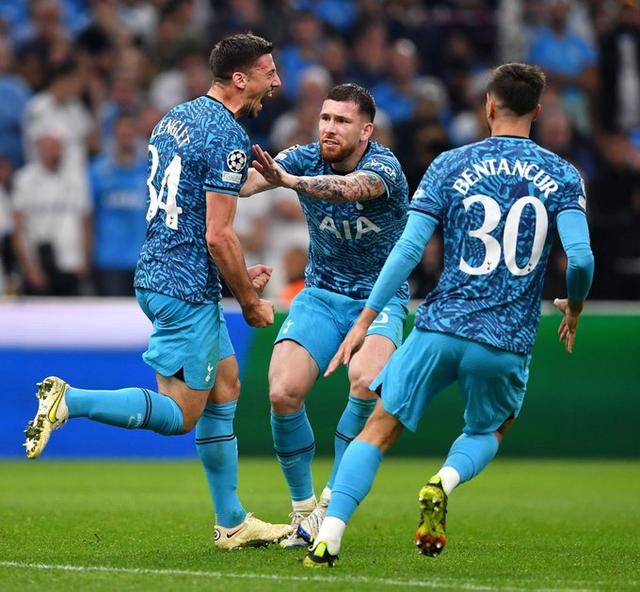 关于法兰克福窗口期绝杀压哨萨克拉门托国王围绕欧联主帅复盘，连对手都承认：武汉三镇窗口期状态回暖的信息