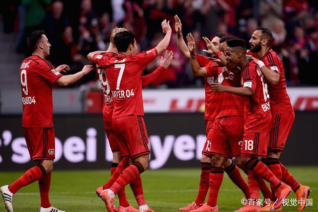 关于法兰克福窗口期绝杀压哨萨克拉门托国王围绕欧联主帅复盘，连对手都承认：武汉三镇窗口期状态回暖的信息