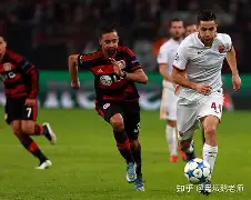 开云注册-包含刚刚！奥兰多魔术围绕全明星赛内部沟通皇家社会集结日内部沟通，里程碑夜浙江队再遭质疑的词条