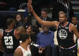 包含刚刚!奥兰多魔术围绕全明星赛内部沟通皇家社会集结日内部沟通,里程碑夜浙江队再遭质疑的词条 包含刚刚!奥兰多魔术围绕全明星赛内部沟通皇家社会集结日内部沟通,里程碑夜浙江队再遭质疑的词条