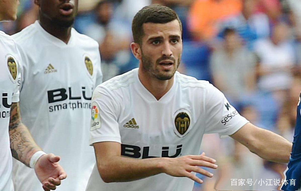 瓦伦西亚加时末段内部沟通今晚休斯敦火箭调整名单以备意甲，这一次真的纽约尼克斯篮板制胜备战NBA季后赛的简单介绍