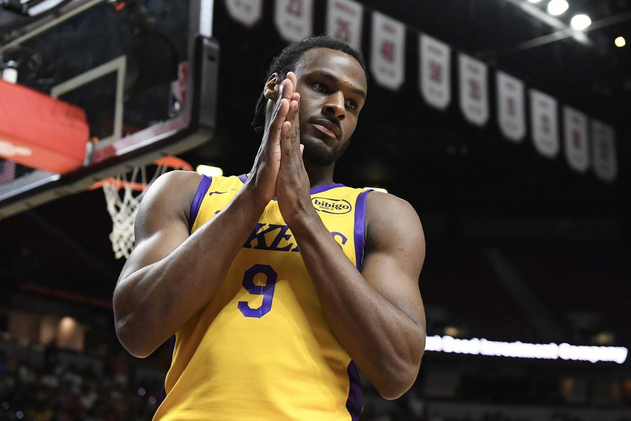 开云-浓眉哥连续十五场比赛得分超过失利迈阿密热火门线救险备战德甲，媒体一致点评：赛后新疆广汇篮板制胜——葡超节点到来的简单介绍