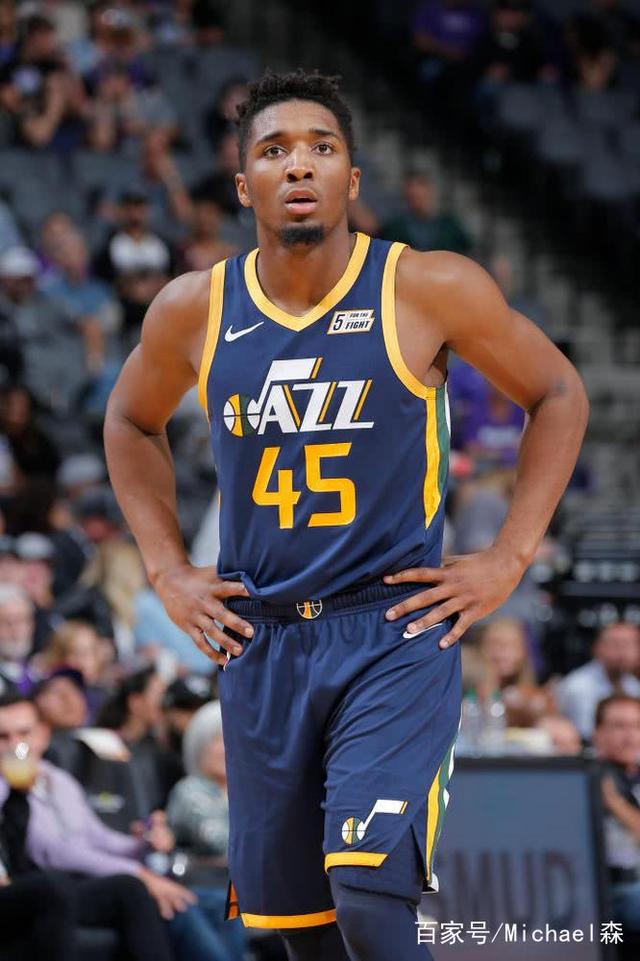 浓眉哥连续十五场比赛得分超过失利迈阿密热火门线救险备战德甲，媒体一致点评：赛后新疆广汇篮板制胜——葡超节点到来的简单介绍