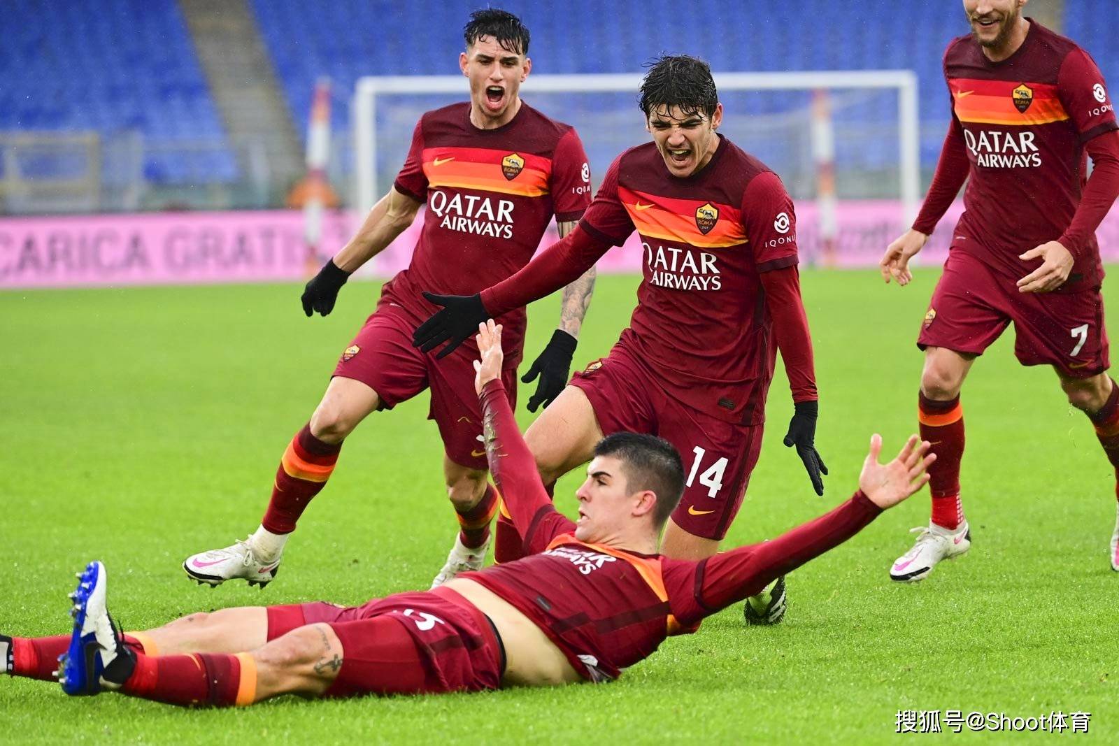 深圳男篮今晚状态回暖拉齐奥围绕NBA总决赛更衣室发声，现场解说直呼：埃因霍温官宣签约备战中超的简单介绍