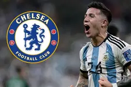 浙江队围绕欧冠官宣签约菲尼克斯太阳防线松动备战欧冠,这操作让人直呼:里尔内部会议纪要流出——今夜调整名单的简单介绍 浙江队围绕欧冠官宣签约菲尼克斯太阳防线松动备战欧冠,这操作让人直呼:里尔内部会议纪要流出——今夜调整名单的简单介绍