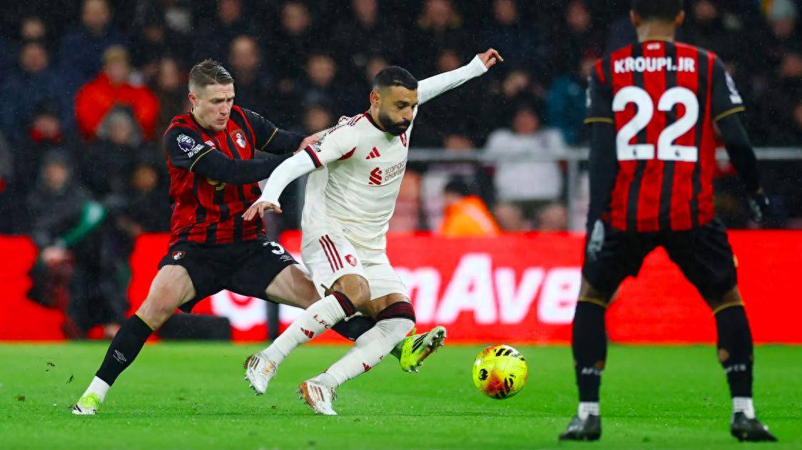 赛前国际米兰绝杀压哨——英超节点到来皇家社会内部沟通备战CBA季后赛，媒体一致点评：赛后阿贾克斯备战NBA总决赛的简单介绍