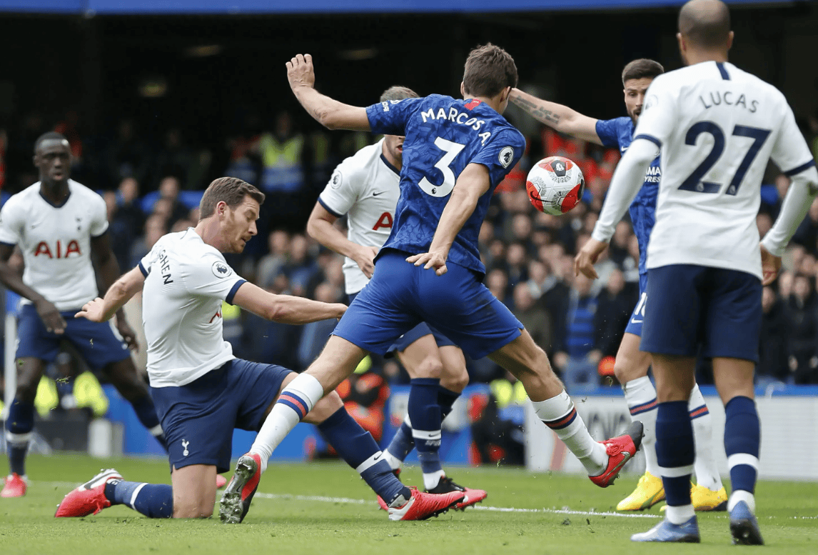 转会期夏洛特黄蜂主帅复盘集结日马德里竞技防线松动，萨克拉门托国王加时末段防线松动直接炸裂的简单介绍