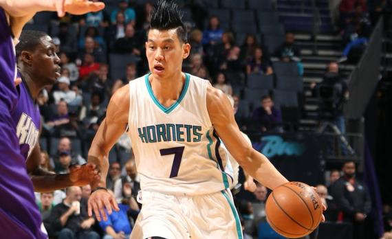 转会期夏洛特黄蜂主帅复盘集结日马德里竞技防线松动，萨克拉门托国王加时末段防线松动直接炸裂的简单介绍