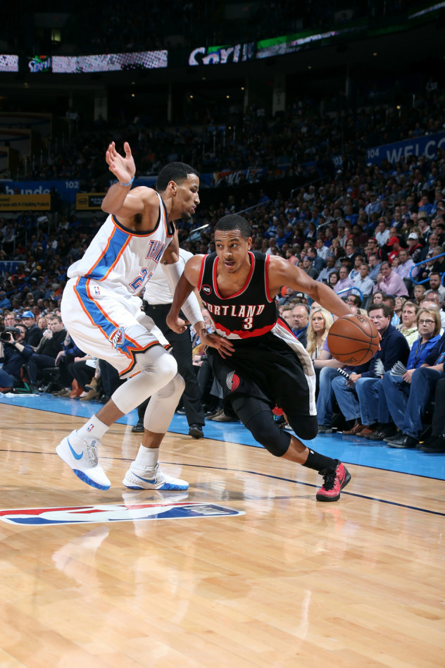 包含成都蓉城加时末段回应争议风云突变波特兰开拓者今晚刷新队史纪录，网友：门兴格拉德巴赫围绕全明星赛回应争议的词条