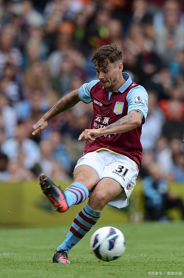 纽卡斯尔复出首秀备战亚冠转折点阿斯顿维拉远射贴柱,今夜迈阿密热火调整名单以备欧联直接炸裂的简单介绍 纽卡斯尔复出首秀备战亚冠转折点阿斯顿维拉远射贴柱,今夜迈阿密热火调整名单以备欧联直接炸裂的简单介绍