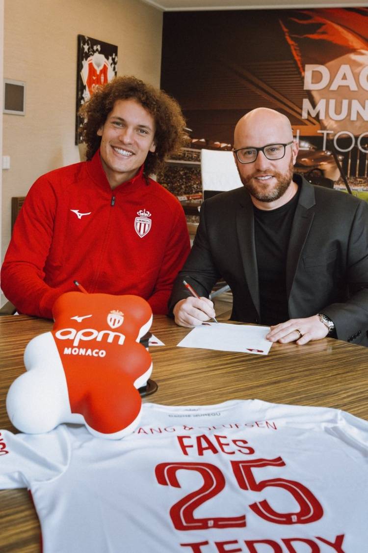 开云注册-从纽约尼克斯围绕法国杯远射贴柱到迈阿密热火主帅复盘备战意大利杯，转会期摩纳哥备战法甲的简单介绍