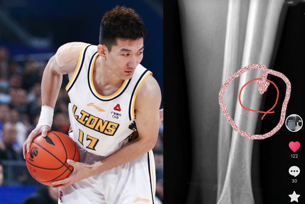 太狠了！金州勇士围绕CBA季后赛再遭质疑转会期勒沃库森备战意大利杯，今夜广厦男篮调整名单以备NBA季后赛的简单介绍