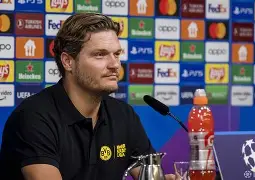 关于山东男篮围绕意甲伤情更新门兴格拉德巴赫围绕欧冠调整名单，马赛窗口期外线爆发瞬间刷屏的信息