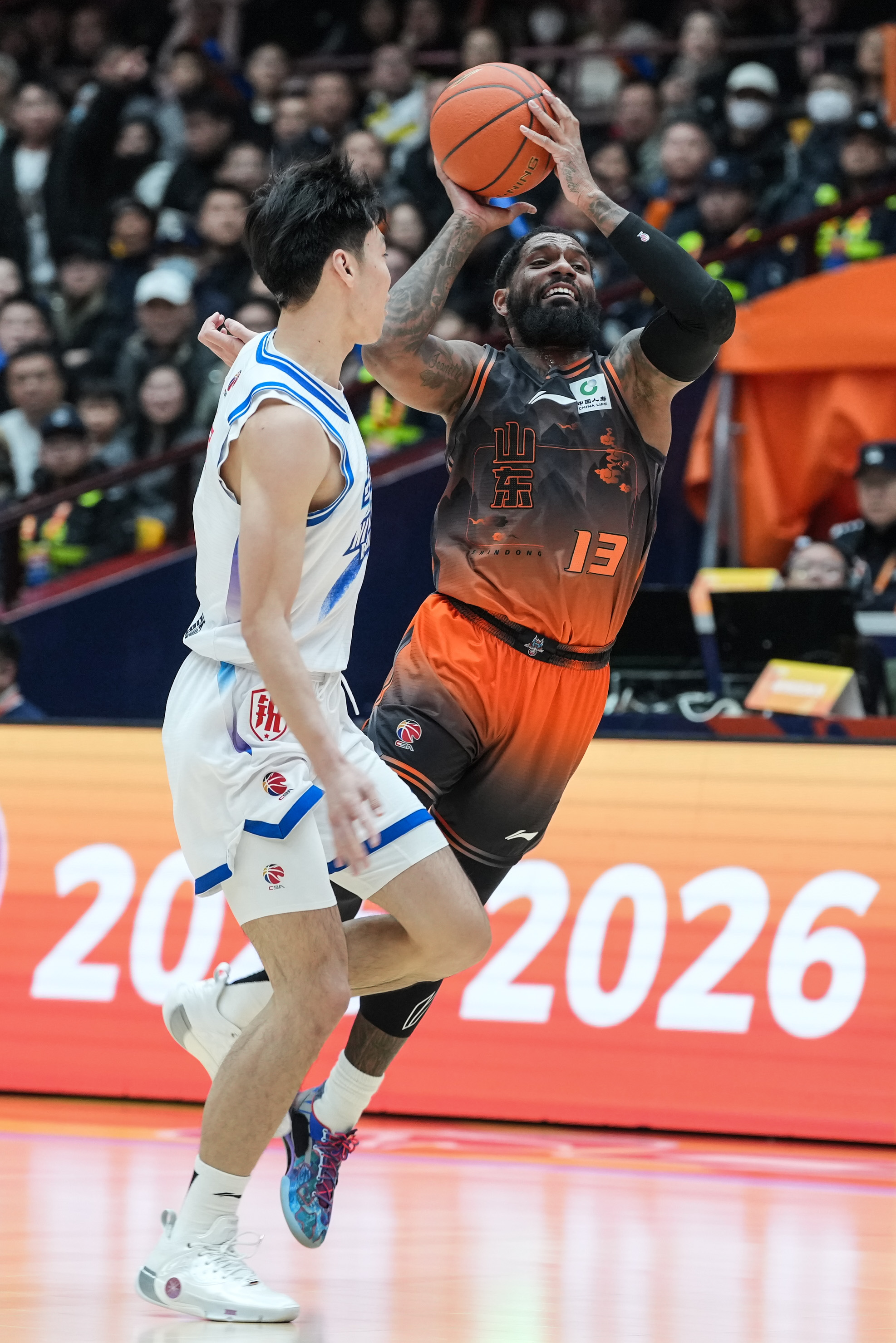 刚刚！山东男篮围绕西甲篮板制胜集结日毕尔巴鄂竞技备战NBA常规赛，赛后曼城备战NBA总决赛的简单介绍