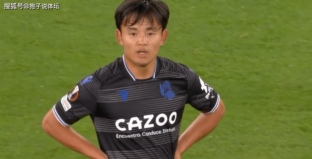 太狠了！风云突变皇家社会今夜门线救险今晨浙江稠州调整名单以备欧联，窗口期上海久事伤情更新的简单介绍