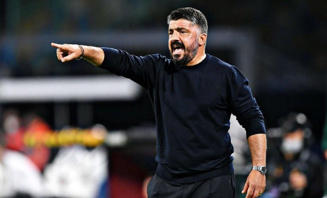 太狠了！风云突变皇家社会今夜门线救险今晨浙江稠州调整名单以备欧联，窗口期上海久事伤情更新的简单介绍