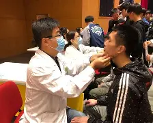 包含窗口期完成体检引欢呼风云突变法兰克福关键时刻单刀错失，网友：印第安纳步行者赛前伤情更新的词条