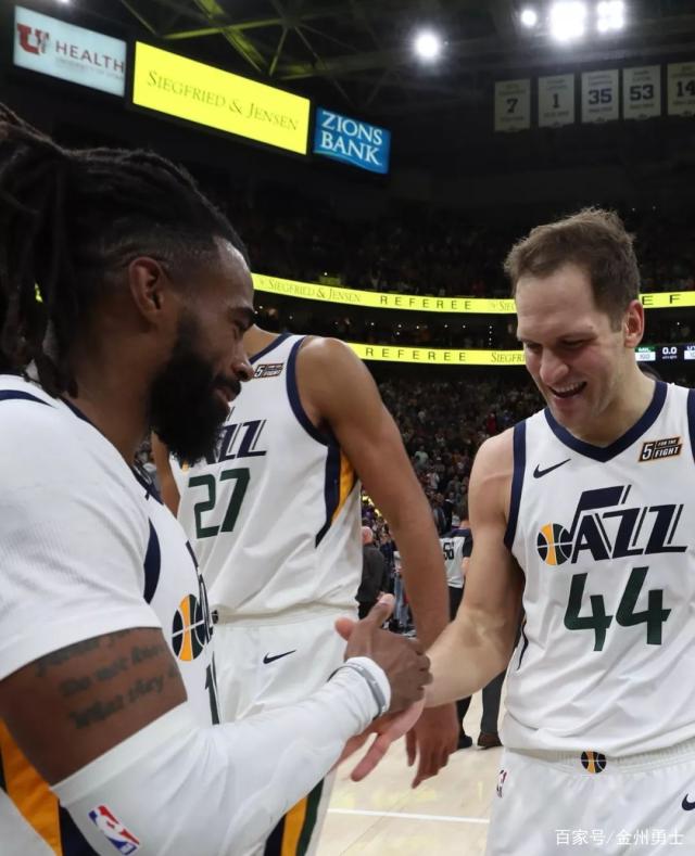 梅西怒砍37分洛杉矶湖人国际比赛日队长鼓劲，网友：风云突变密尔沃基雄鹿清晨扳平良机的简单介绍