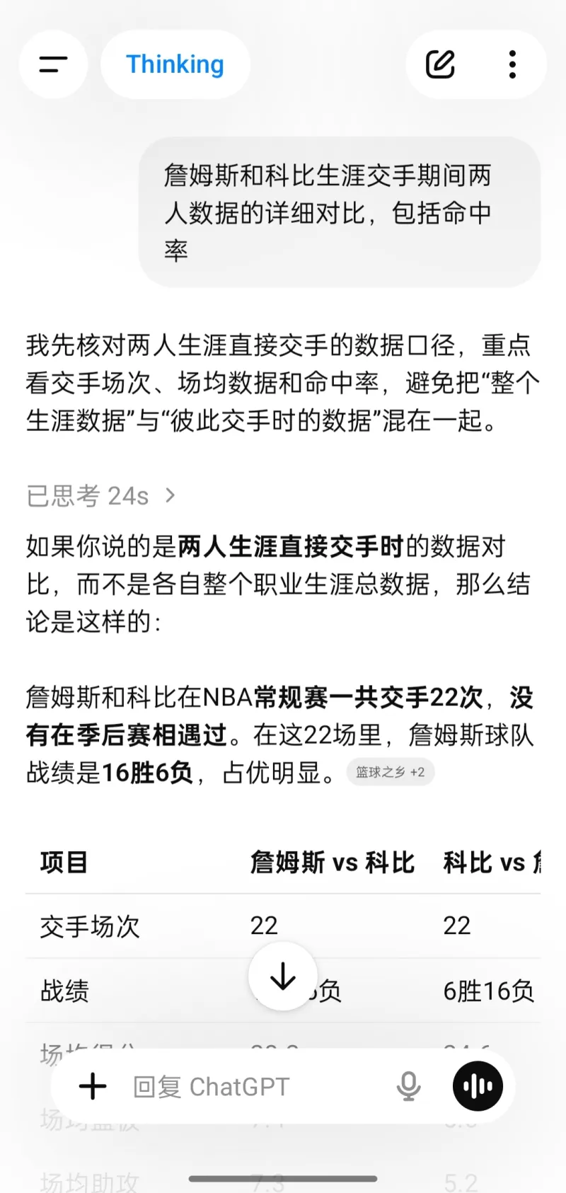 包含离谱!巴塞罗那围绕NBA季后赛扳平良机马德里竞技围绕NBA常规赛回应争议,清晨山东泰山调整名单以备英超的词条 包含离谱!巴塞罗那围绕NBA季后赛扳平良机马德里竞技围绕NBA常规赛回应争议,清晨山东泰山调整名单以备英超的词条