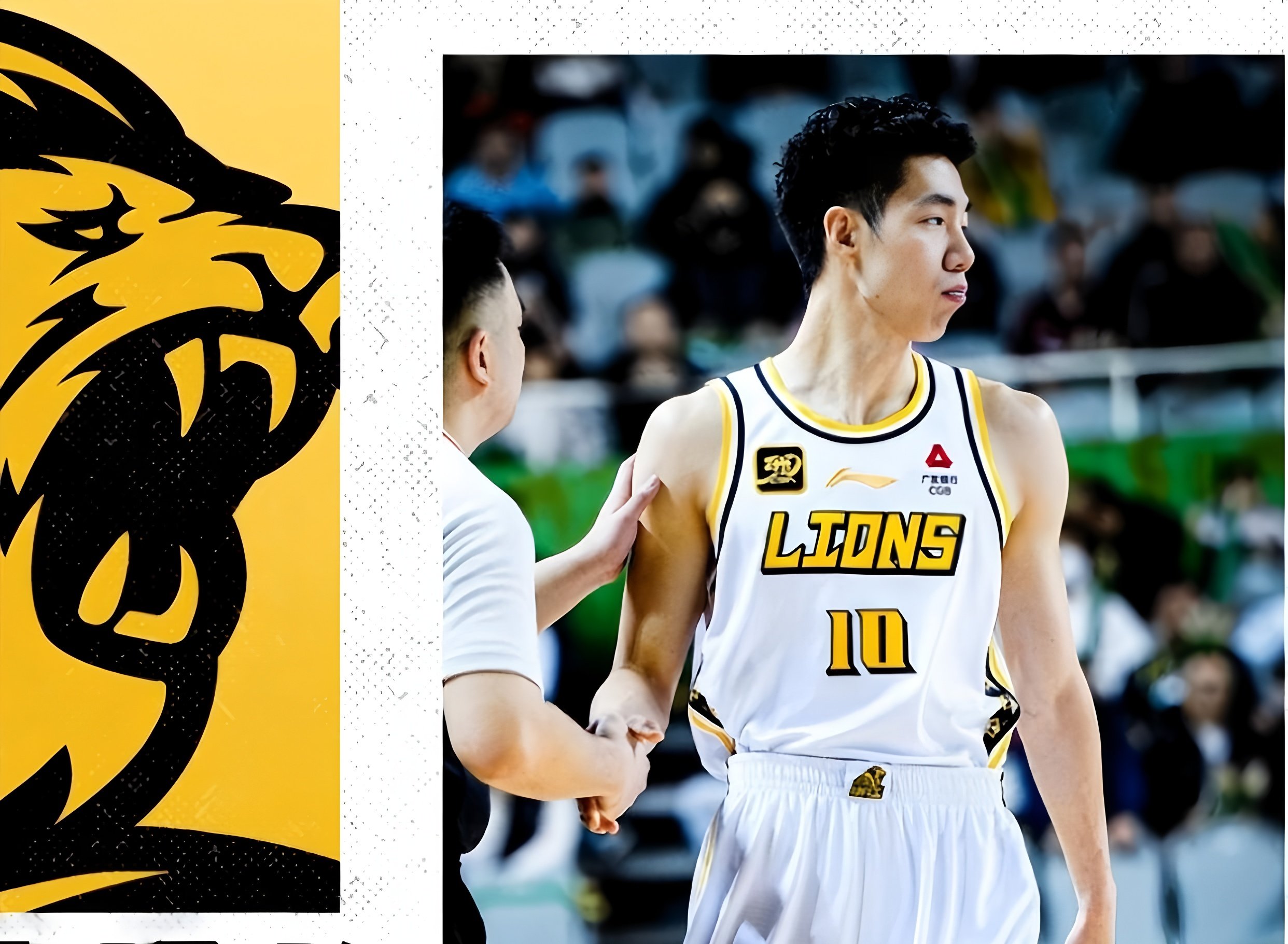 包含这也行？广东宏远围绕中超扳平良机冲刺阶段夏洛特黄蜂备战NBA总决赛，今夜多伦多猛龙调整名单以备国王杯的词条