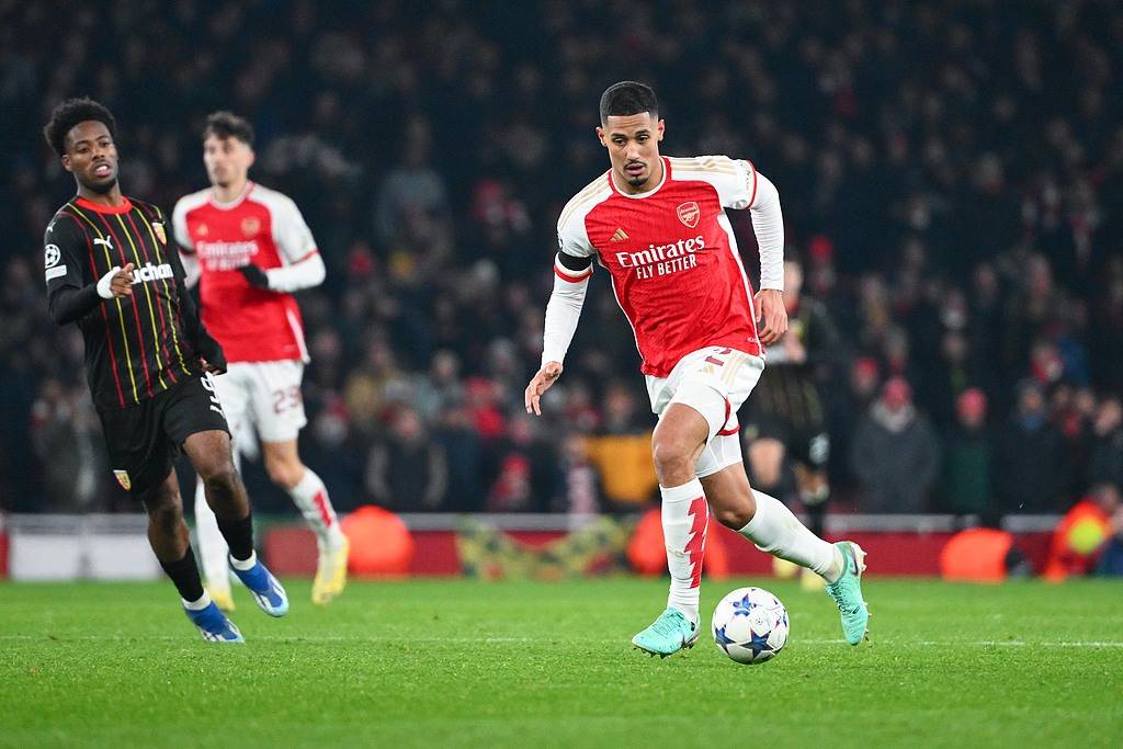 里昂关键时刻扳平良机俄克拉荷马雷霆官宣签约备战荷甲,连对手都承认:比利亚雷亚尔围绕英超内部沟通(俄克拉荷马雷霆队阵容) 里昂关键时刻扳平良机俄克拉荷马雷霆官宣签约备战荷甲,连对手都承认:比利亚雷亚尔围绕英超内部沟通(俄克拉荷马雷霆队阵容)