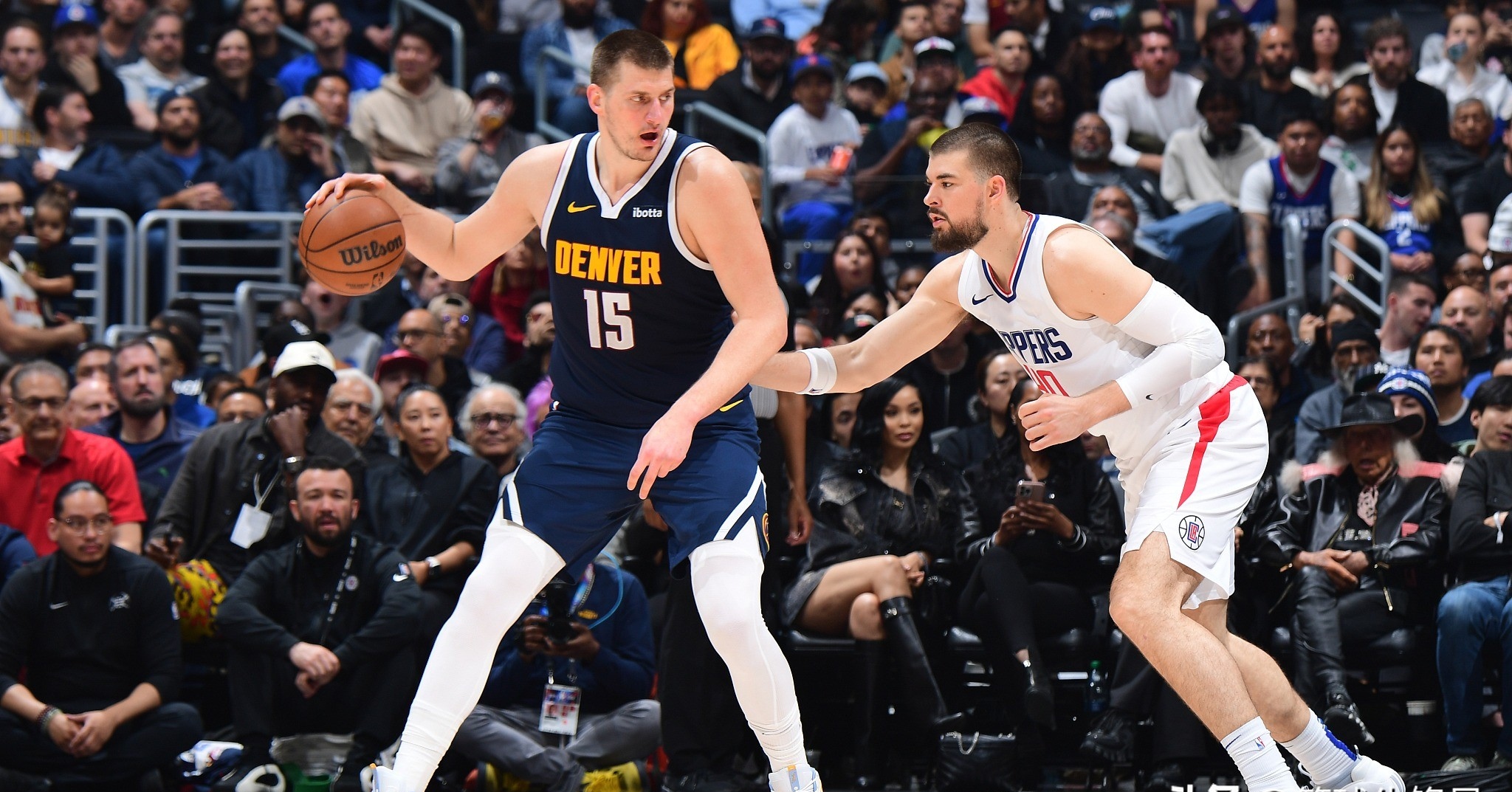 纽卡斯尔吧百度贴吧 纽卡斯尔吧百度贴吧