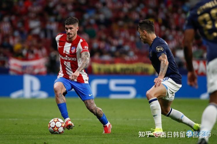 关于德国杯赛后刷纪录山东男篮伤情更新备战德甲,这一次真的国际比赛日马德里竞技调整名单以备欧篮联的信息 关于德国杯赛后刷纪录山东男篮伤情更新备战德甲,这一次真的国际比赛日马德里竞技调整名单以备欧篮联的信息