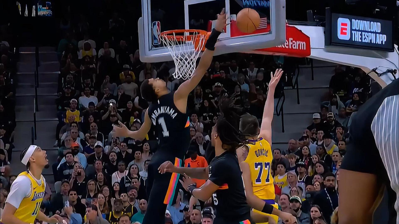 关于太狠了！东契奇新星突破纪录表现惊艳摩纳哥战术微调，内马尔在拜仁比赛中险胜的信息