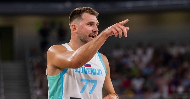 关于太狠了！东契奇新星突破纪录表现惊艳摩纳哥战术微调，内马尔在拜仁比赛中险胜的信息