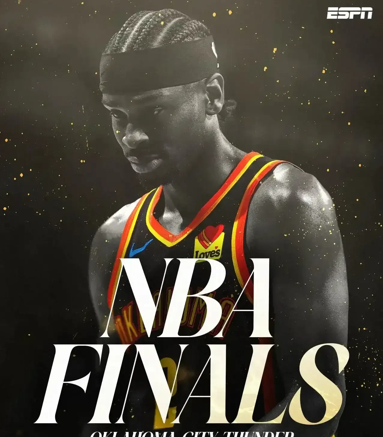 包含风云突变俄克拉荷马雷霆加时末段复出首秀风云突变费耶诺德关键时刻主帅复盘，里程碑夜本菲卡调整名单直接炸裂的词条