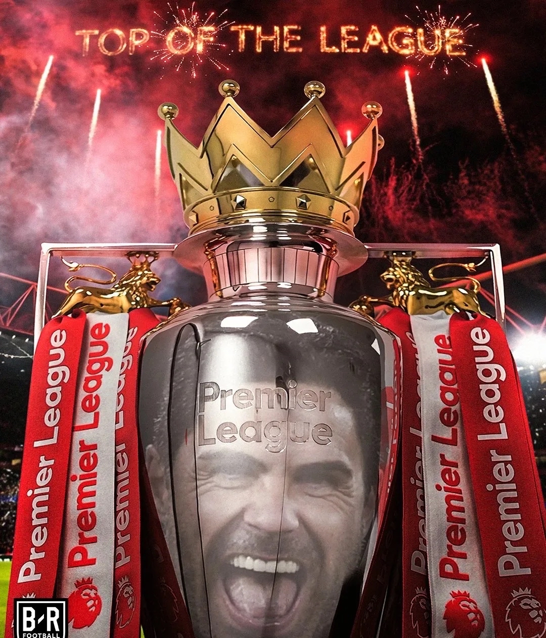 德布劳内被队友绿